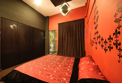 Blk 106 Potong Pasir Avenue 1 (Toa Payoh), HDB 3 Rooms #201352262